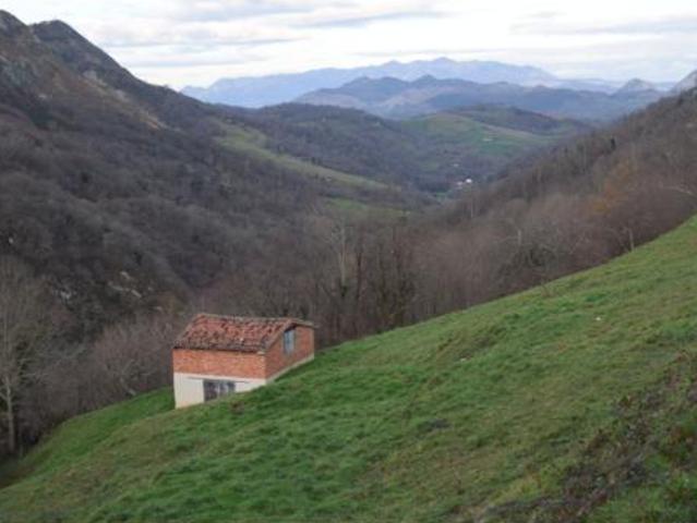 Casa en venta en Cangas De Onís, Asturias