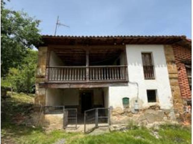 Casa en venta en Cangas De Onís, Asturias