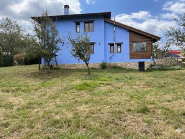 Casa en venta en Cangas De Onís, Asturias
