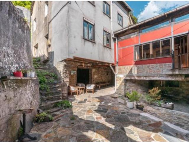 Casa en venta en Cangas Del Narcea, Asturias