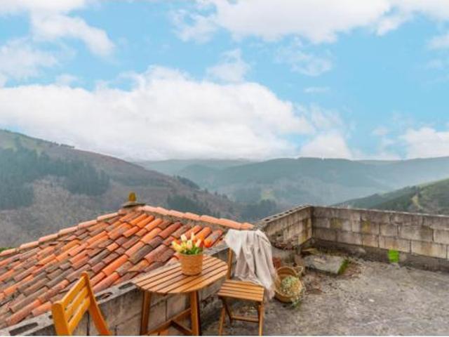 Casa en venta en Cangas Del Narcea, Asturias