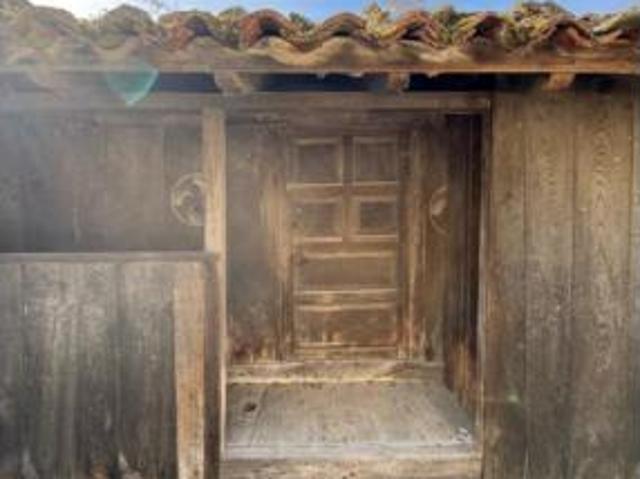 Casa en venta en Cangas Del Narcea, Asturias