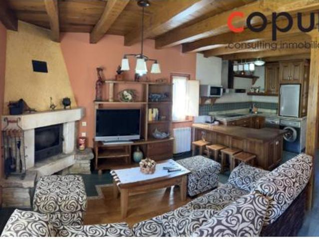 Casa en venta en Cangas Del Narcea, Asturias
