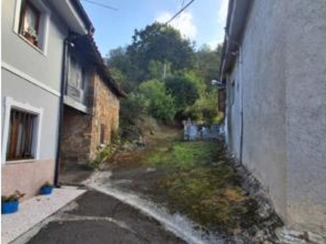 Casa en venta en Cardaño de Baxo, Siero