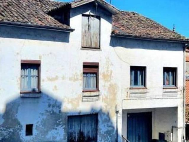 Casa en venta en Cangas Del Narcea, Asturias