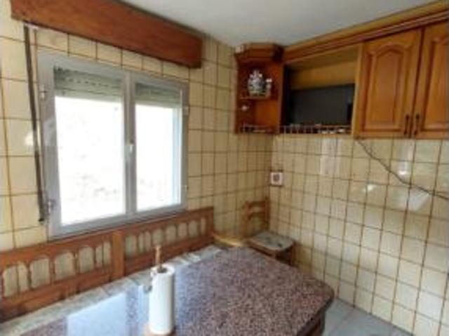Casa en venta en Cangas Del Narcea, Asturias
