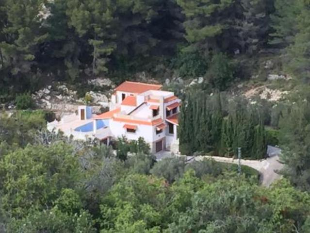 Casa en venta en Cangas Del Narcea, Asturias