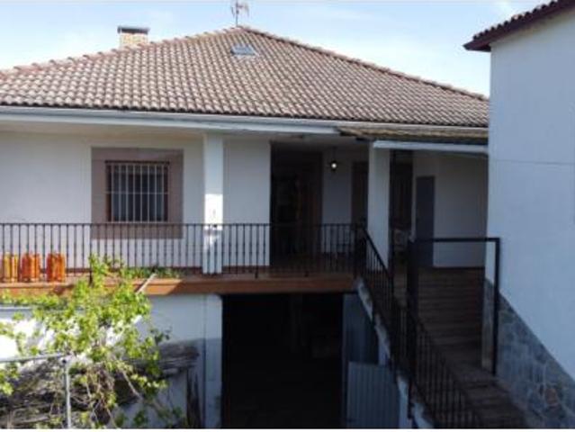 Casa en venta en Cangas Del Narcea, Asturias