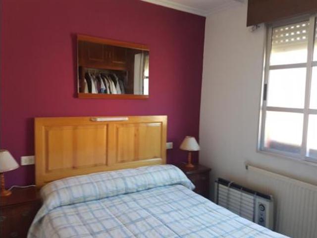 Casa en venta en O Hío, O Morrazo