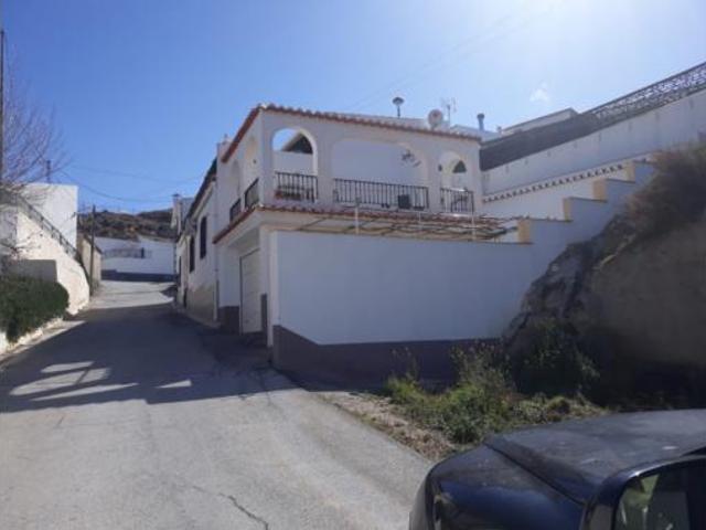 Casa en venta en Comarca de Baza, Andalucía