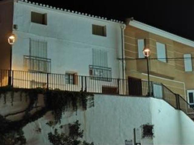Casa en venta en Comarca de Baza, Andalucía