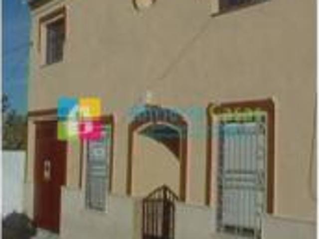 Casa en venta en Comarca de Baza, Andalucía