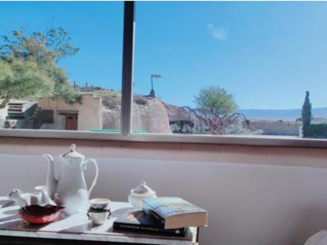 Casa en venta en Comarca de Baza, Andalucía