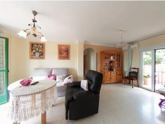 Apartamento en venta en La Axarquía, Andalucía
