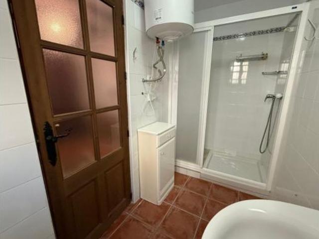Casa en venta en La Axarquía, Andalucía