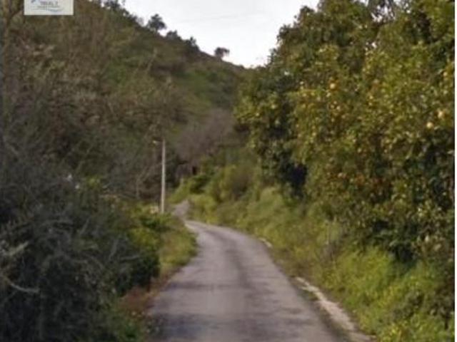 Casa en venta en Loma de la Cuesta del Molino, La Axarquía