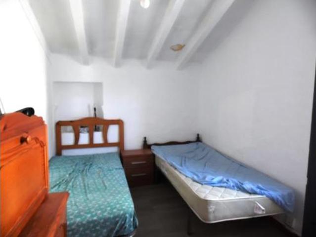 Casa en venta en Pasada de Granadillo, La Axarquía