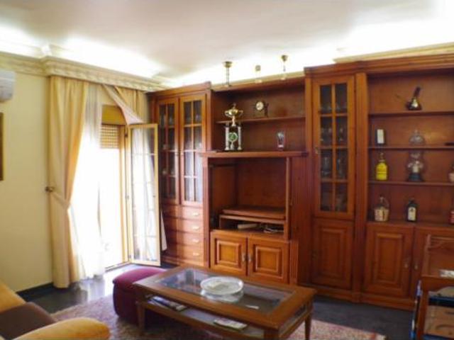 Casa en venta en Canillas De Aceituno, Málaga