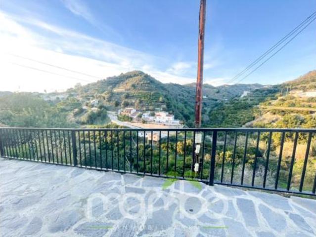 Casa en venta en Pasada de Granadillo, La Axarquía