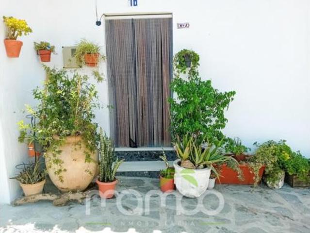 Casa en venta en Pasada de Granadillo, La Axarquía