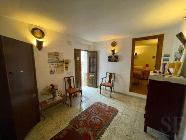 Casa en venta en La Axarquía, Andalucía