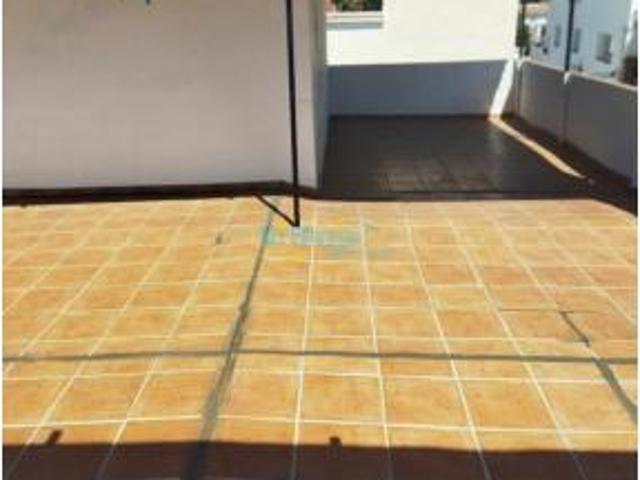 Casa en venta en La Axarquía, Andalucía