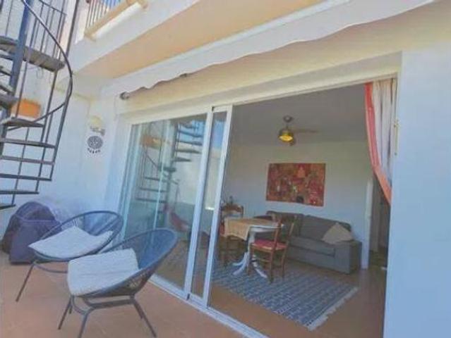 Casa en venta en La Axarquía, Andalucía