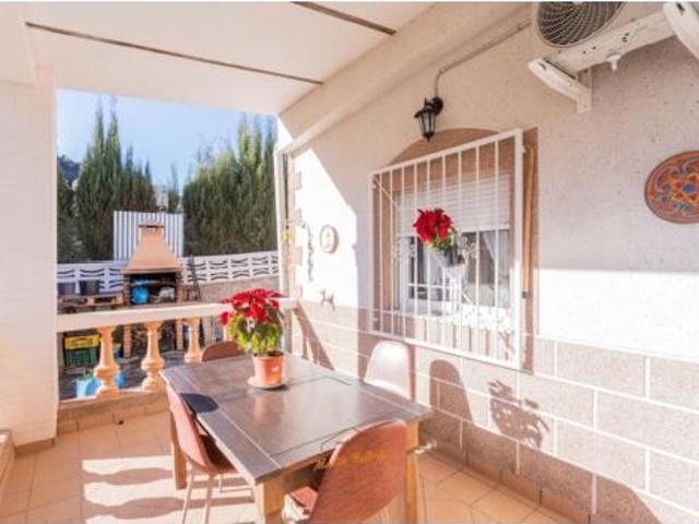Casa en venta en Canjáyar, Andalucía