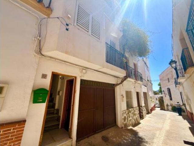 Casa en venta en Canjáyar, Andalucía