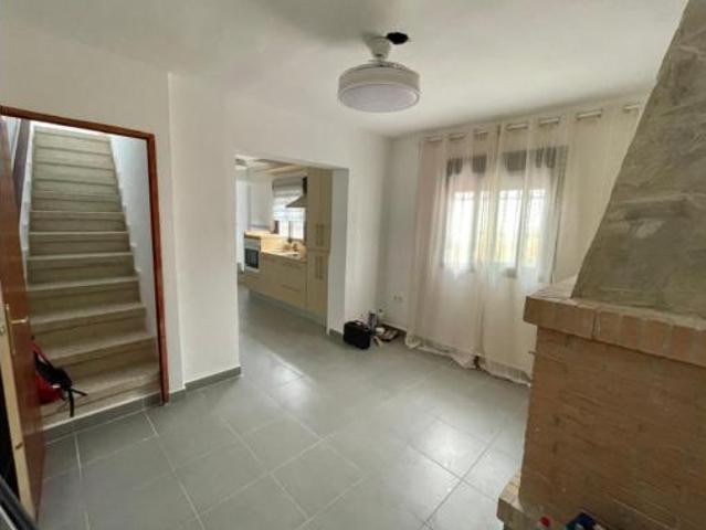 Casa en venta en Canjáyar, Andalucía