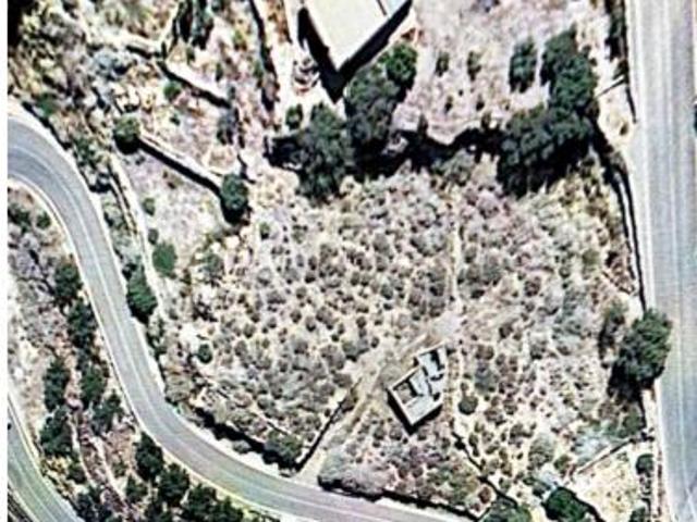 Casa en venta en Canjáyar, Andalucía