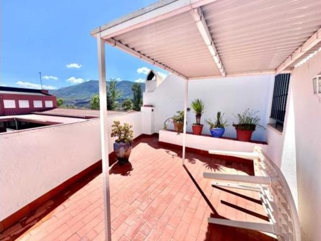 Casa en venta en Canjáyar, Andalucía