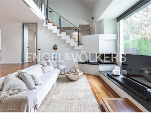 Casa en venta en Can Duran, Vallès Oriental