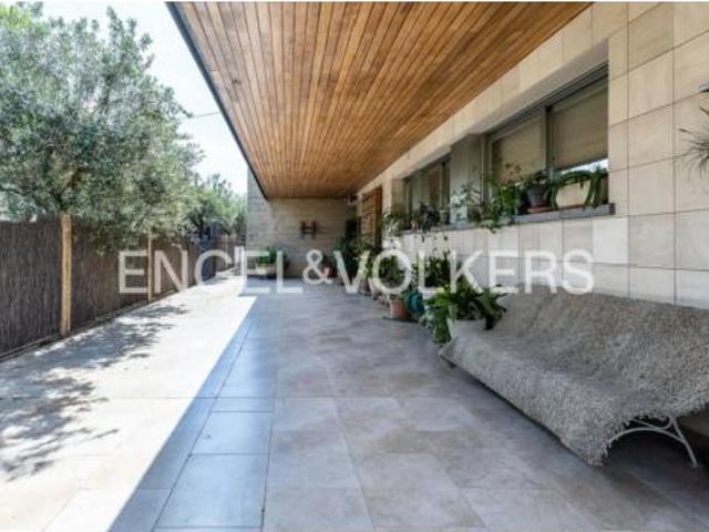 Casa en venta en Bellulla, Vallès Oriental