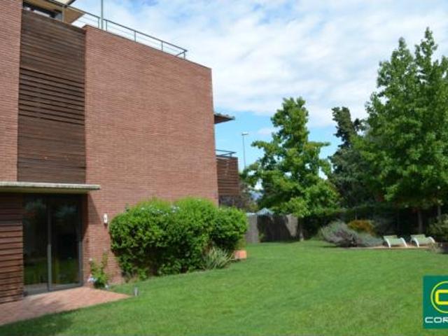 Casa en venta en les Àligues, Vallès Oriental