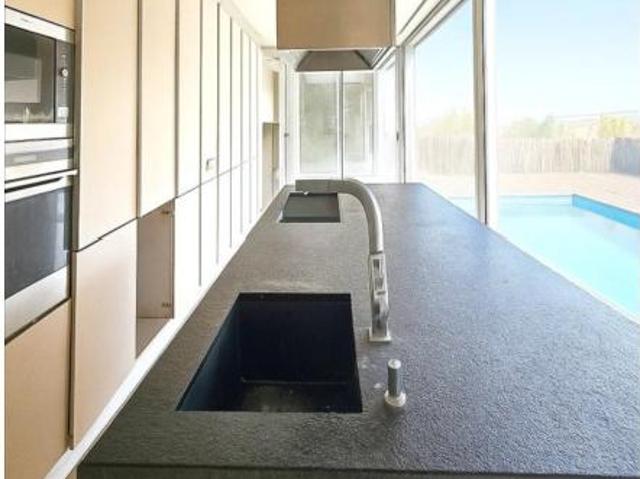 Casa en venta en Can Diviu, Vallès Oriental