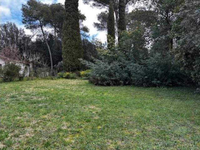 Casa en venta en Vallès Oriental, Catalunya
