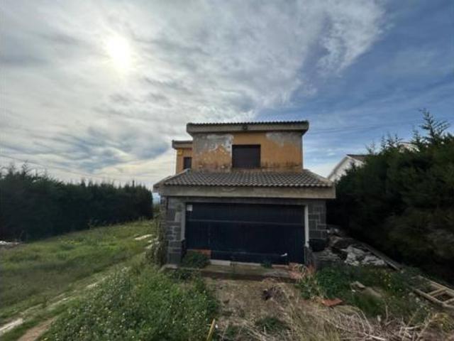 Casa en venta en Cànoves, Vallès Oriental