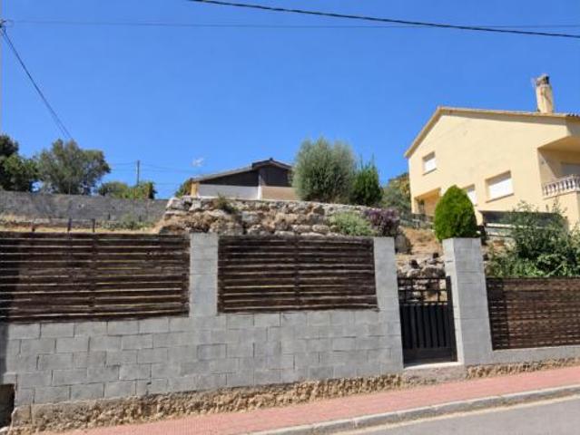 Casa en venta en Ca l'Esmandia, Vallès Oriental
