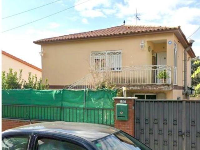 Casa en venta en Cànoves, Vallès Oriental