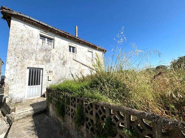 Casa en venta en Argoños, Cantabria