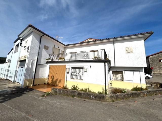 Casa en venta en Argoños, Cantabria