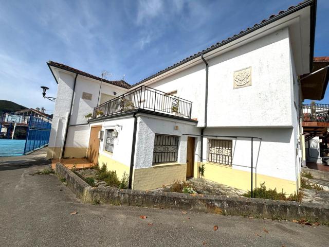 Casa en venta en Argoños, Cantabria