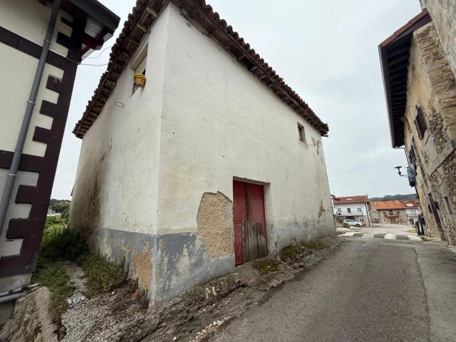 Casa en venta en Argoños, Cantabria