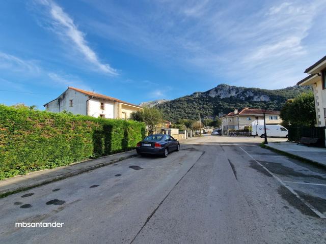 Casa en venta en Liendo, Cantabria
