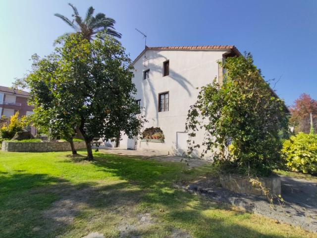 Casa en venta en Gama, Cantabria