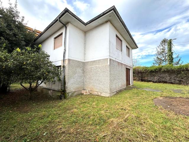 Casa en venta en Barrio El Arco, Noja