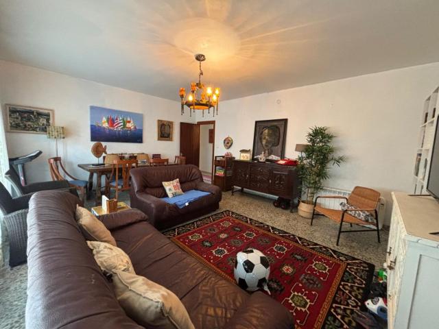 Casa en venta en Barrio El Arco, Noja