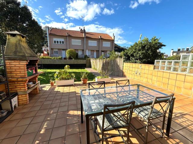 Casa en venta en Argoños, Cantabria