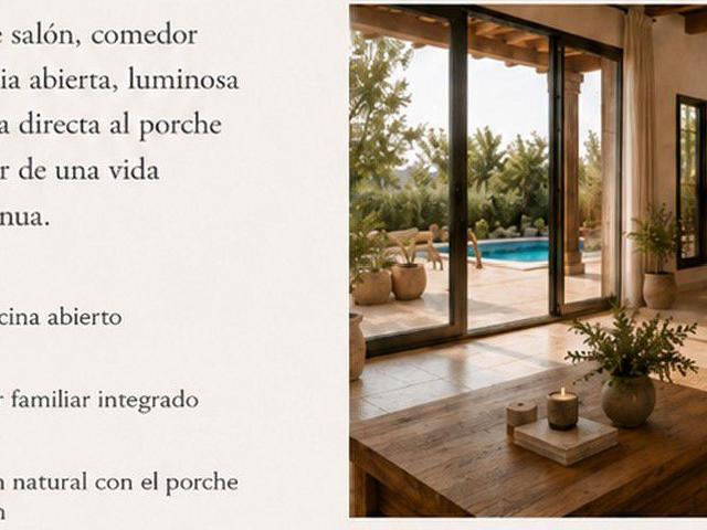 Casa en venta en Ibio, Mazcuerras